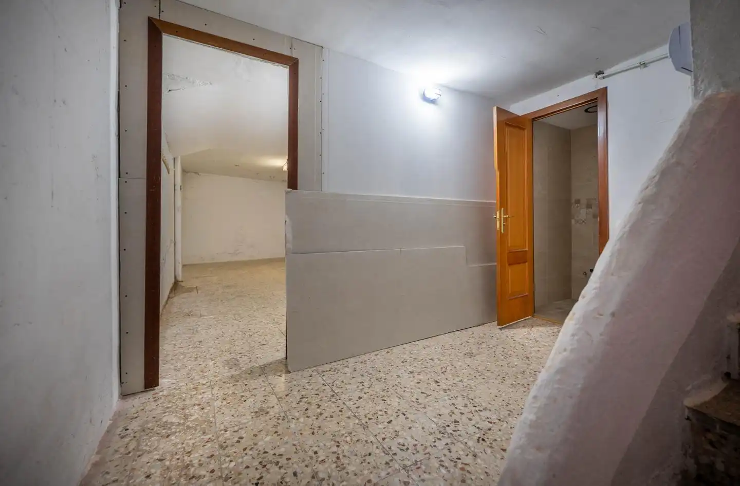 Local de alquiler en Ávila
