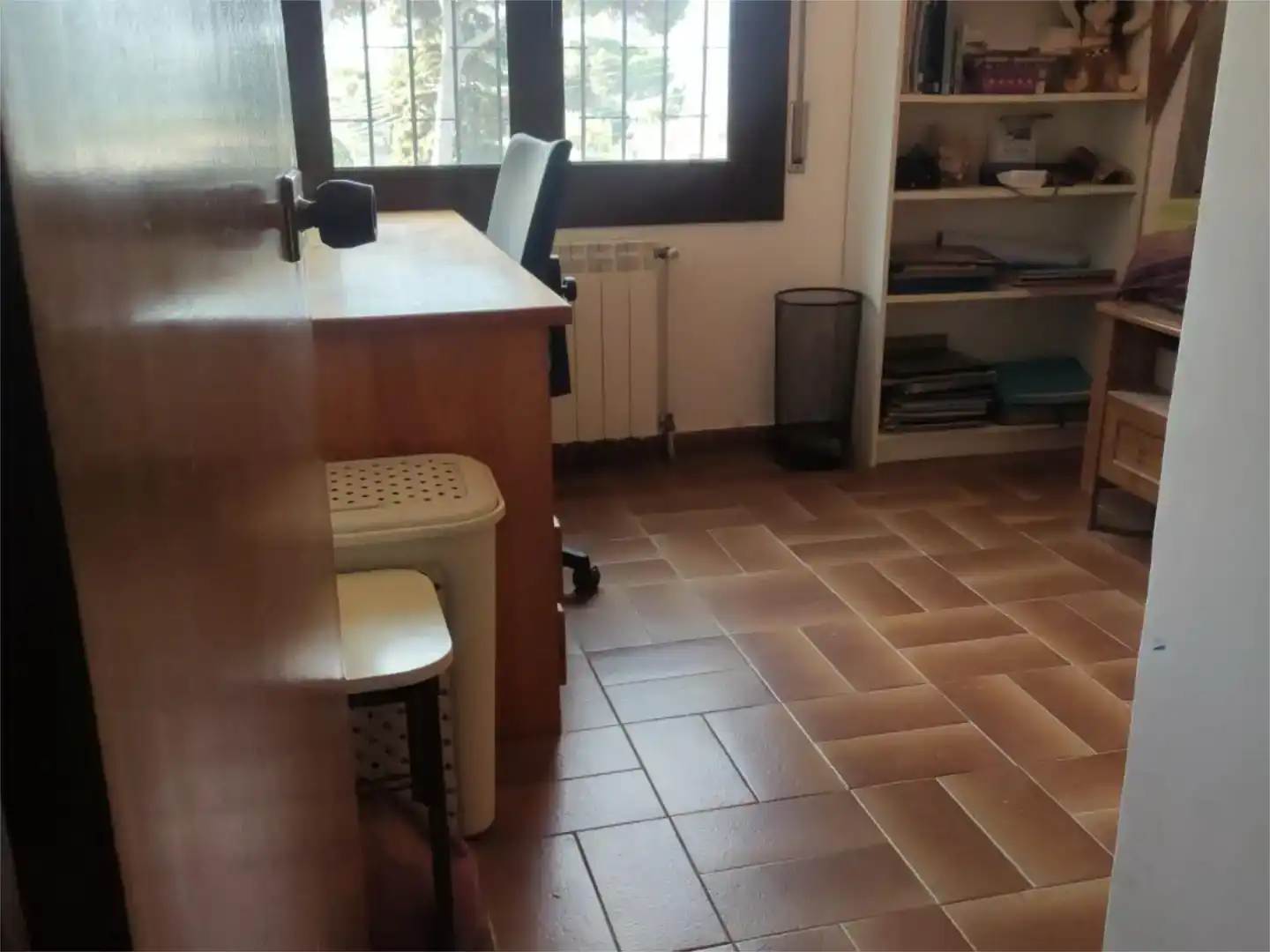 Pis en venda en Riells i Viabrea amb Aire condicionat i Balcó