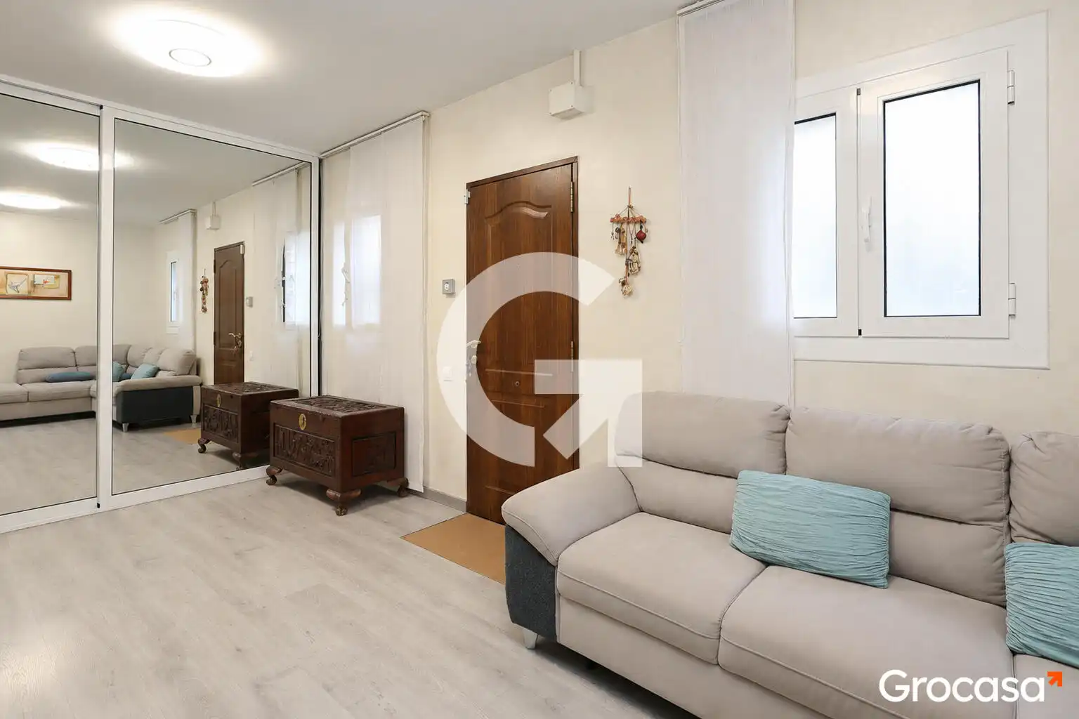 Maison mitoyenne à vendre à CL SIMO PIERA, imagen 6