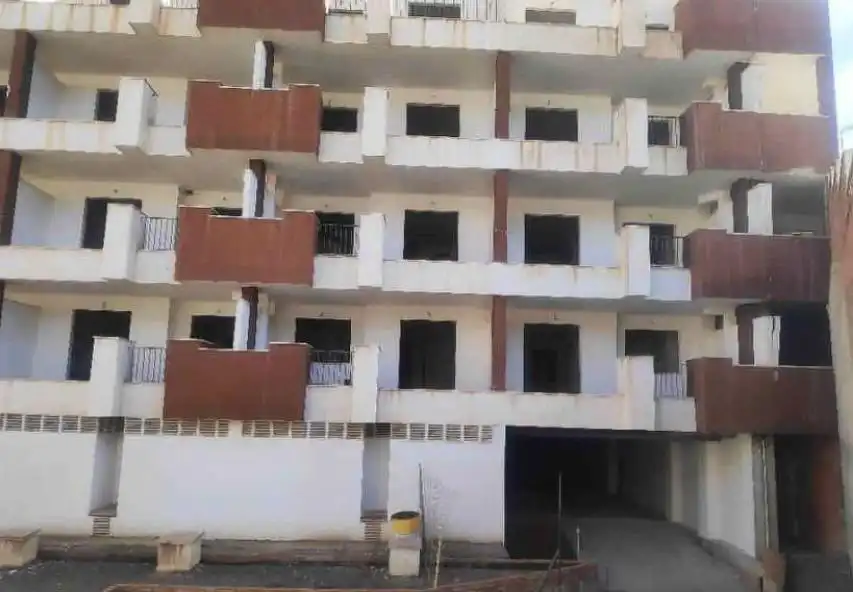 Résidentiel à vendre à Calle Cerro Posta, imagen 4