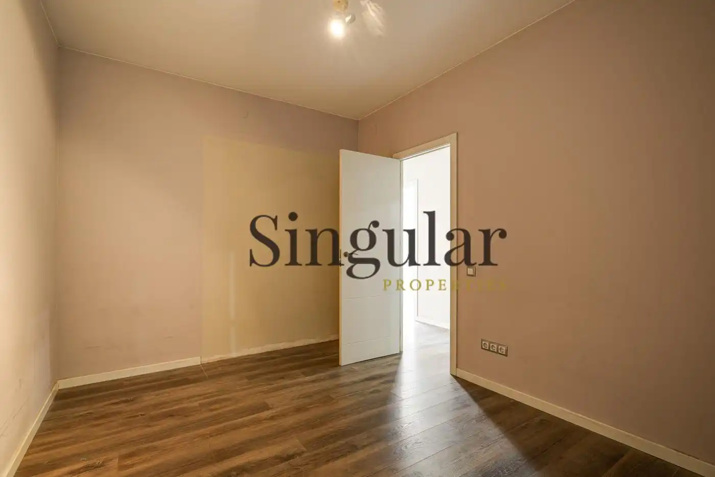 Flat with terrace for sale in Eixample, imagen 40