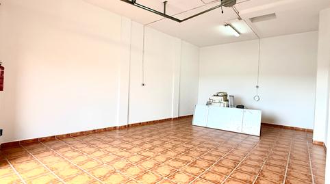 Foto 4 de Casa adosada en venda a Calle Zumaque, 30, Tenoya, Las Palmas de Gran Canaria