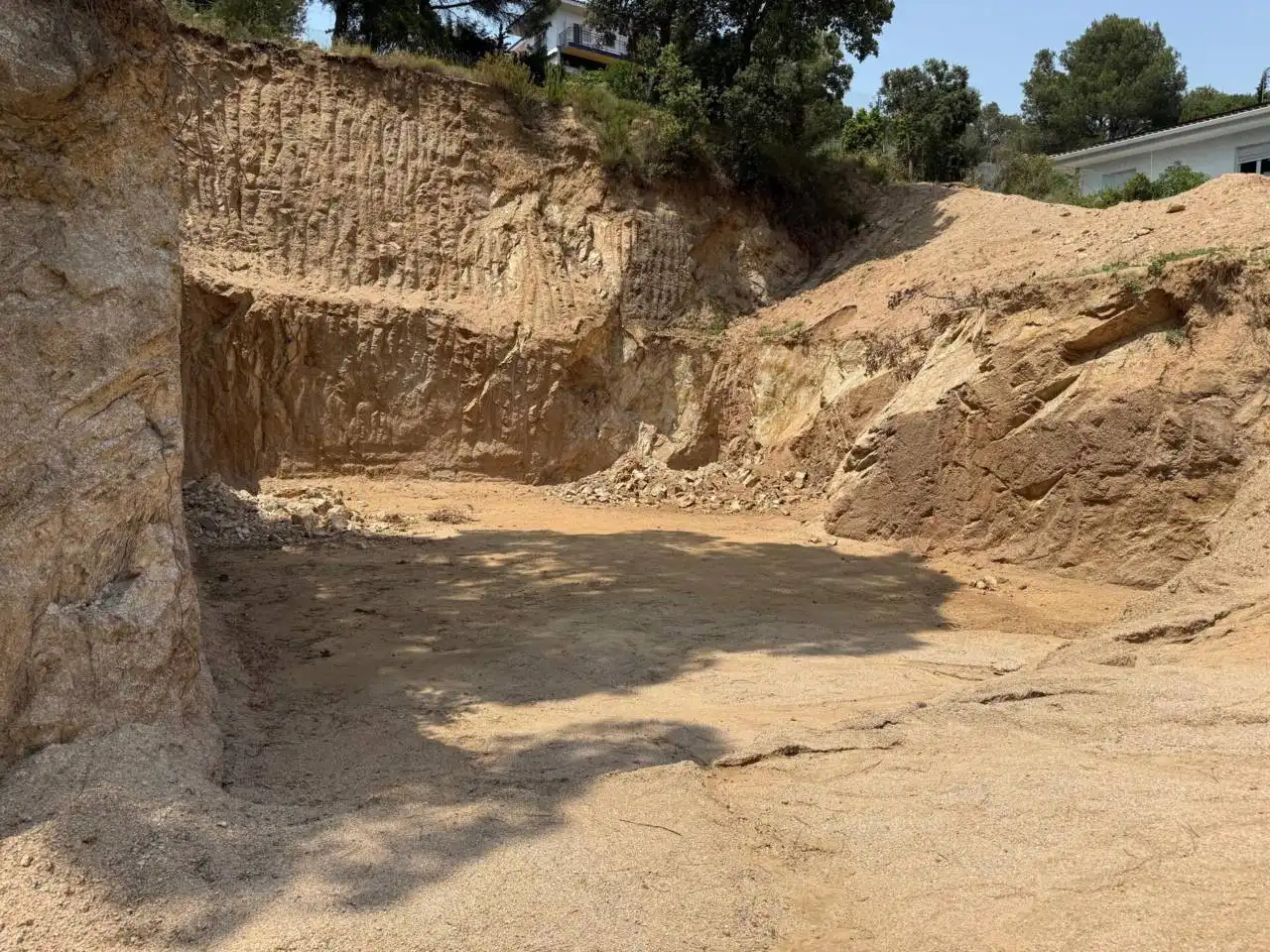 Residential for sale in Lloret de Mar