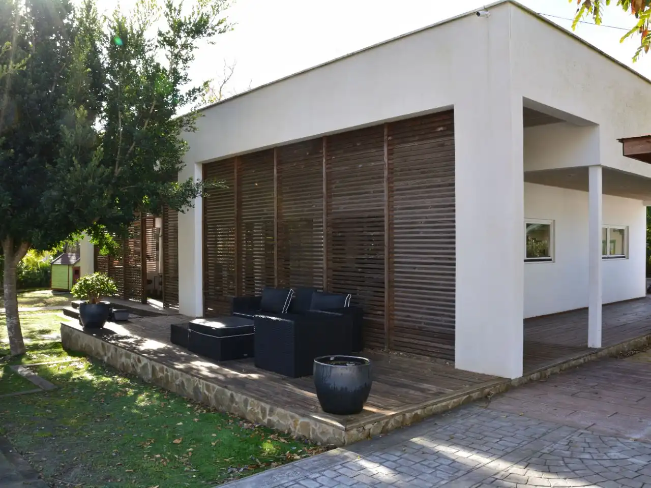 Oficina de alquiler en Sitges, Barcelona