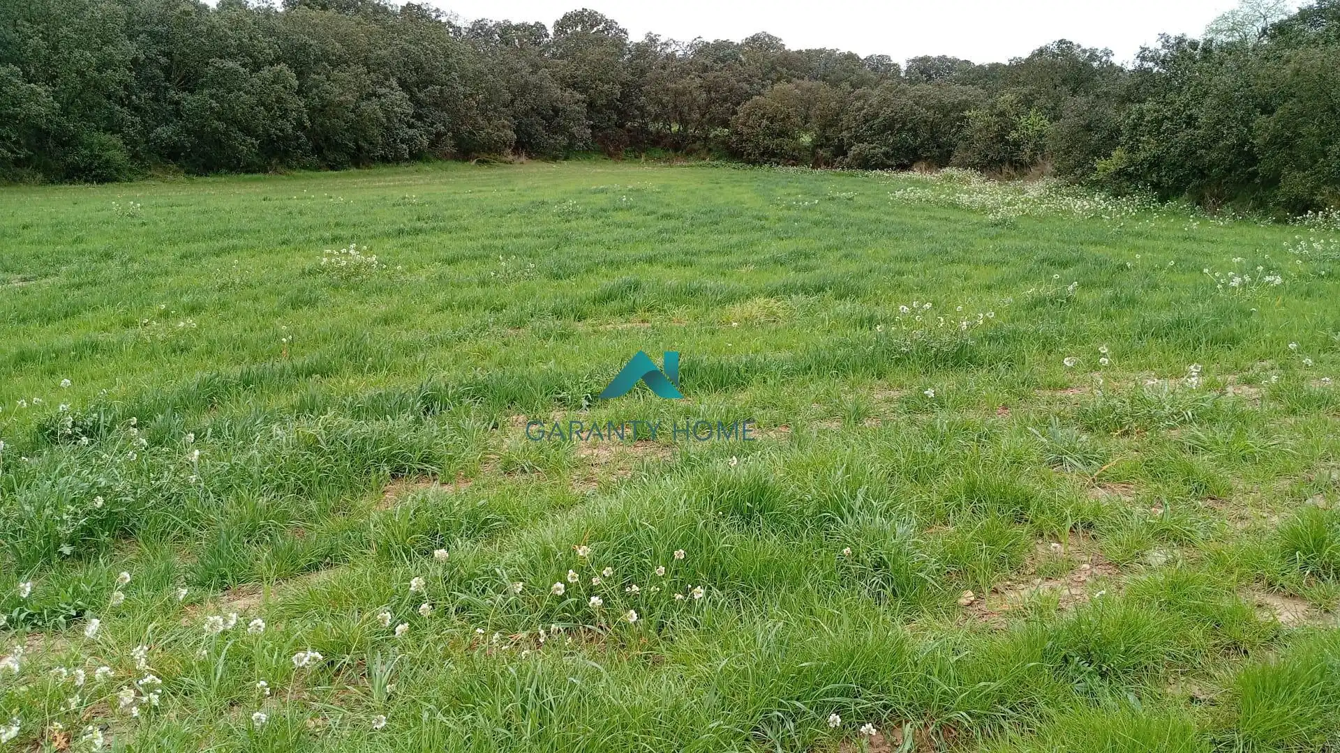Terreno residencial en venta en Castelló de Farfanya