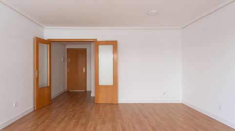Foto 4 de Piso en venta en Dr. Chiscano Díaz, 20, Negrín, Las Palmas de Gran Canaria