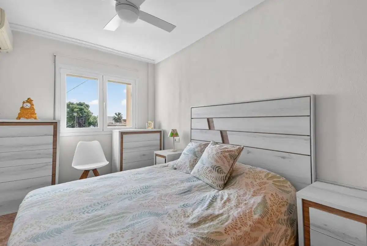 Appartement compact avec ascenseur à vendre à N/A, imagen 4