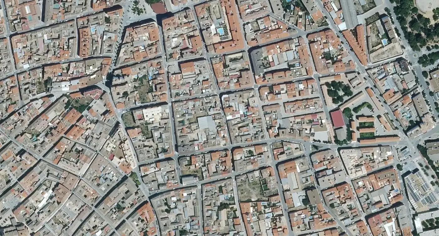 Pis en venda a Manzanares, imagen 6