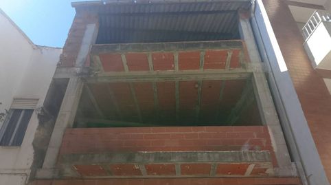 Foto 5 de Casa adosada en venta en Calle Mare de Déu de Gràcia, Simat de la Valldigna, Valencia