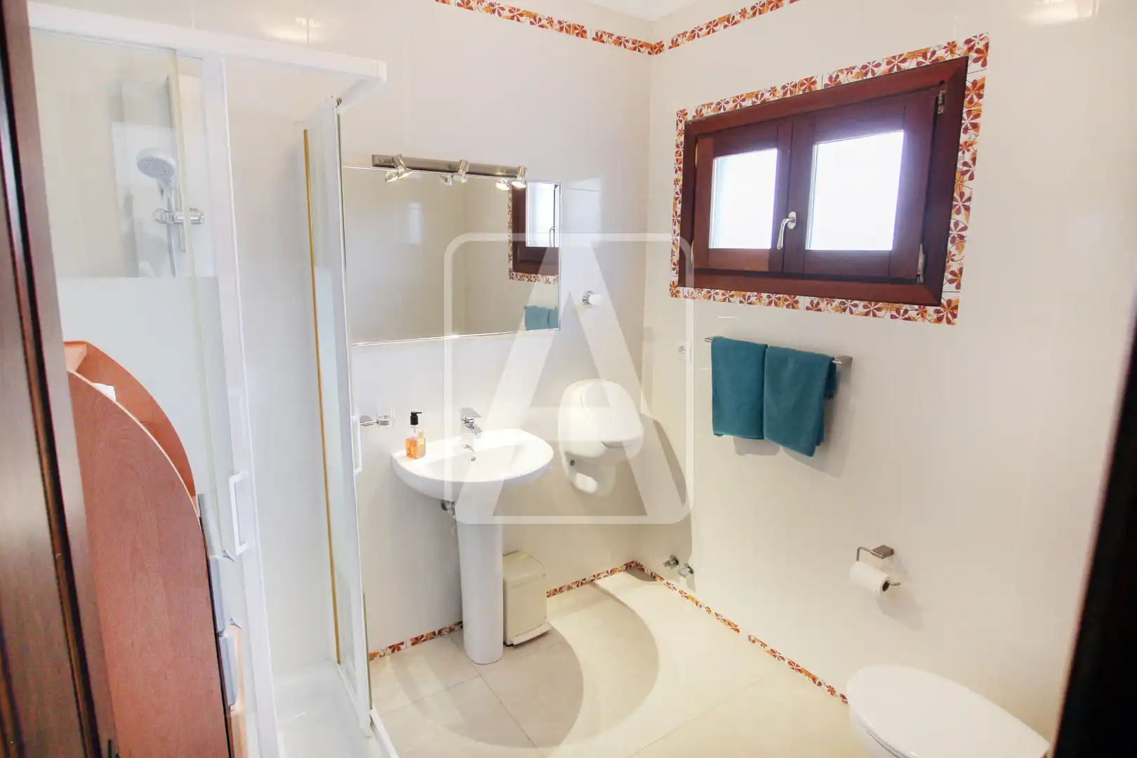 Chalet con piscina en venta en La Viña - Montemar - San Jaime, imagen 33