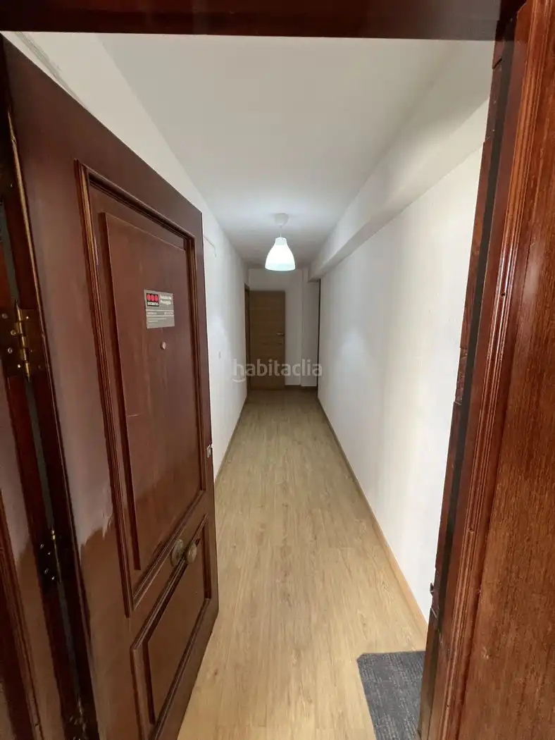 Apartamento en venta en Calle Teniente Llorca 31, imagen 3