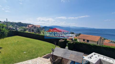 Foto 5 de Casa o xalet en venda a Darbo, Pontevedra