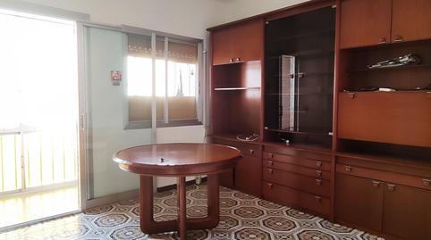 Foto 3 de Piso en venta en Passatge Jordana, Montgat, Barcelona