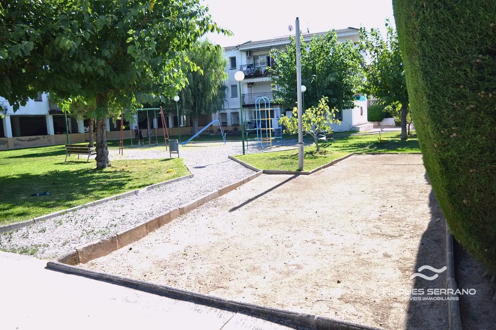 Appartement à vendre à AVDA.BARCELONA, imagen 34