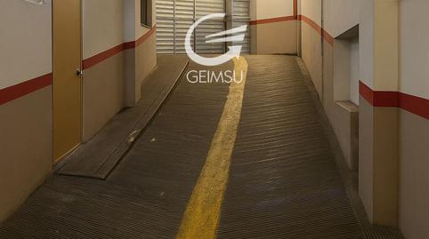 Photo 5 of Garage for rent in Viladomat, 4, Sant Antoni,  Barcelona Capital