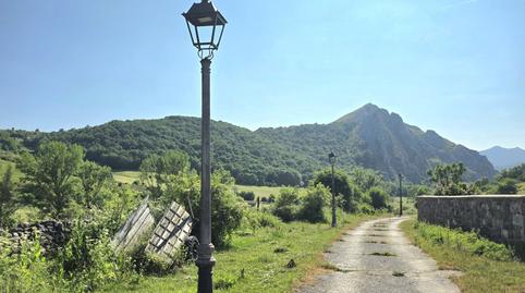Foto 4 de Casa o xalet en venda a Tremaya - C/mayor, La Pernía  , Palencia