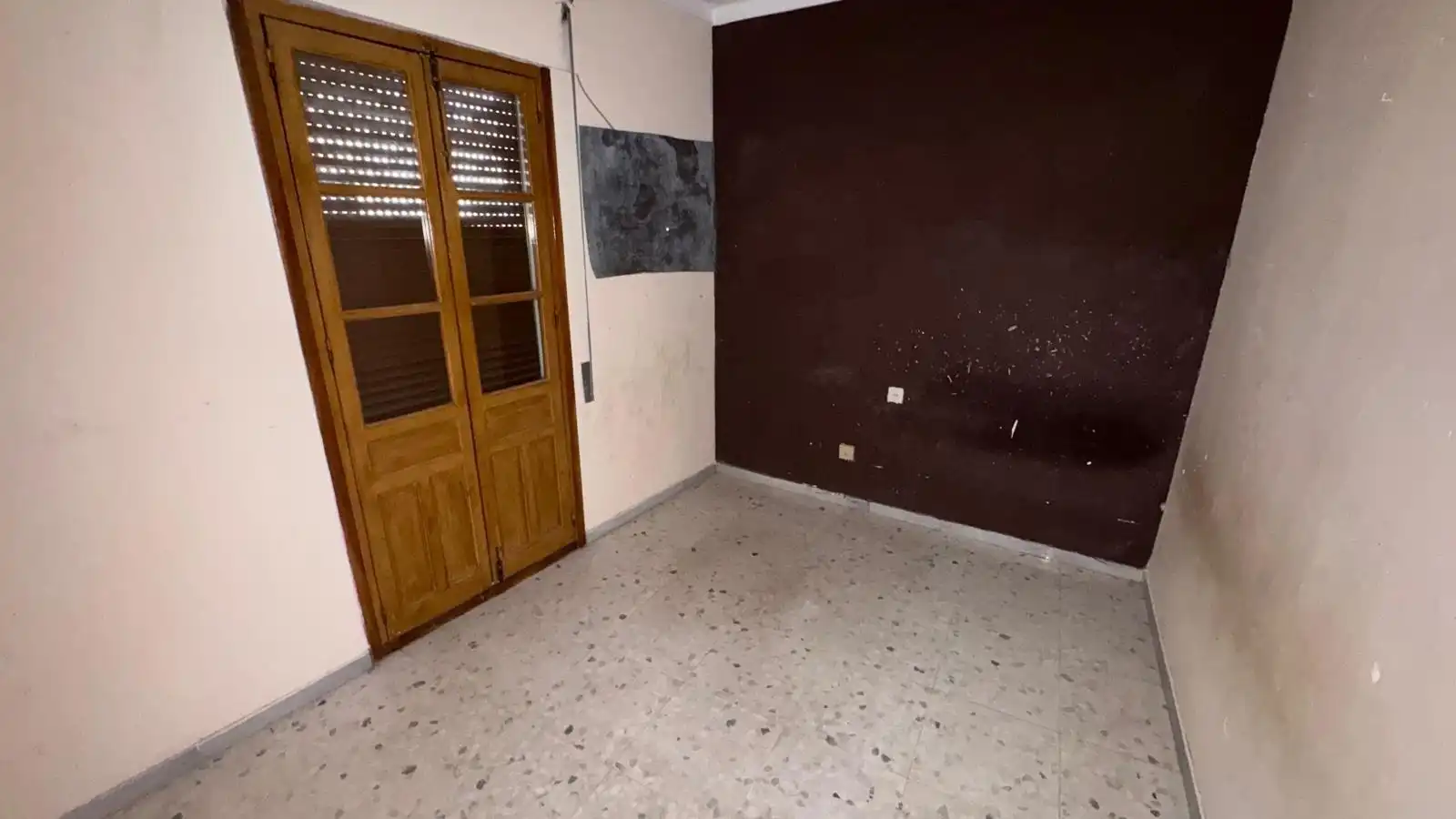 Detached homes for sale in Marchena