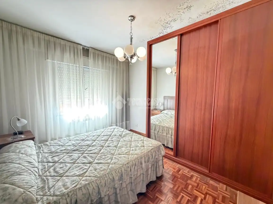 Piso en venta en Ciudad Lineal, imagen 6