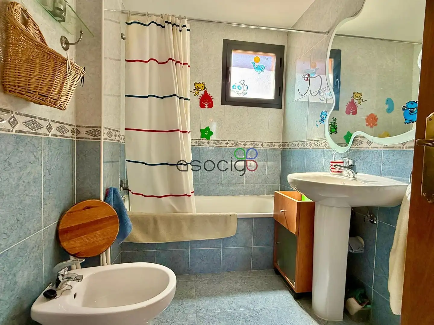 Appartement avec ascenseur à vendre à Solan de Cabras, imagen 42