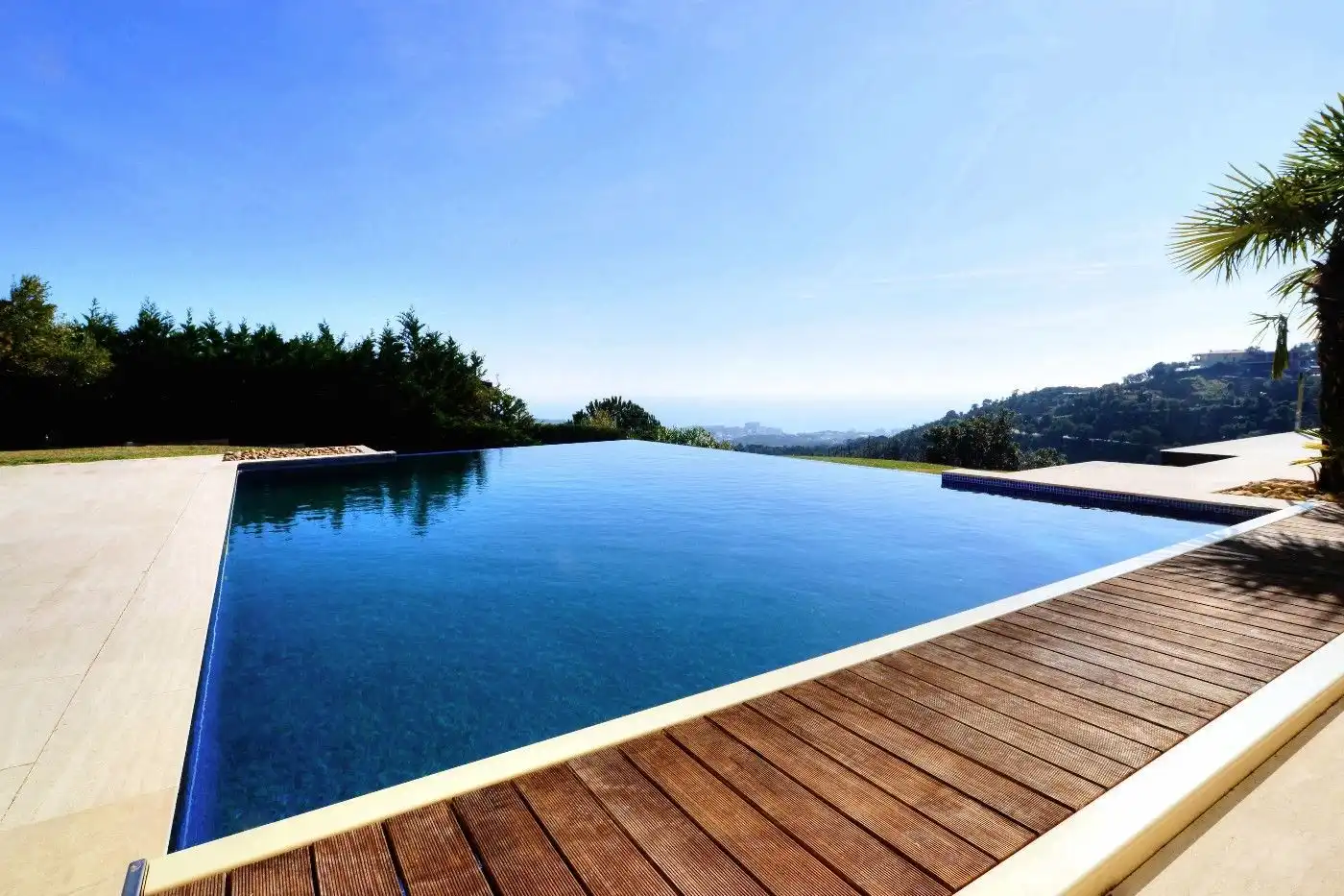 Haus mit Pool zum Verkauf in Platja d'Aro, imagen 3