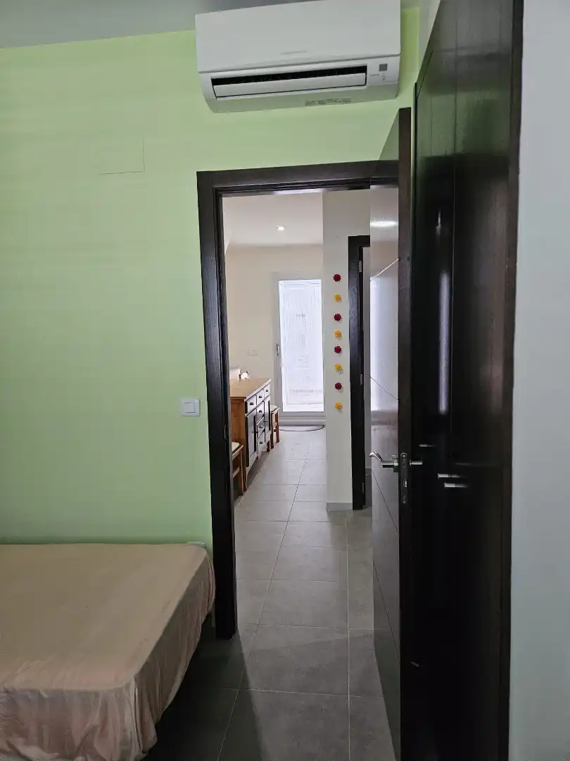 Houses for sale in Cullera  with Air Conditioner, Heating and Private garden