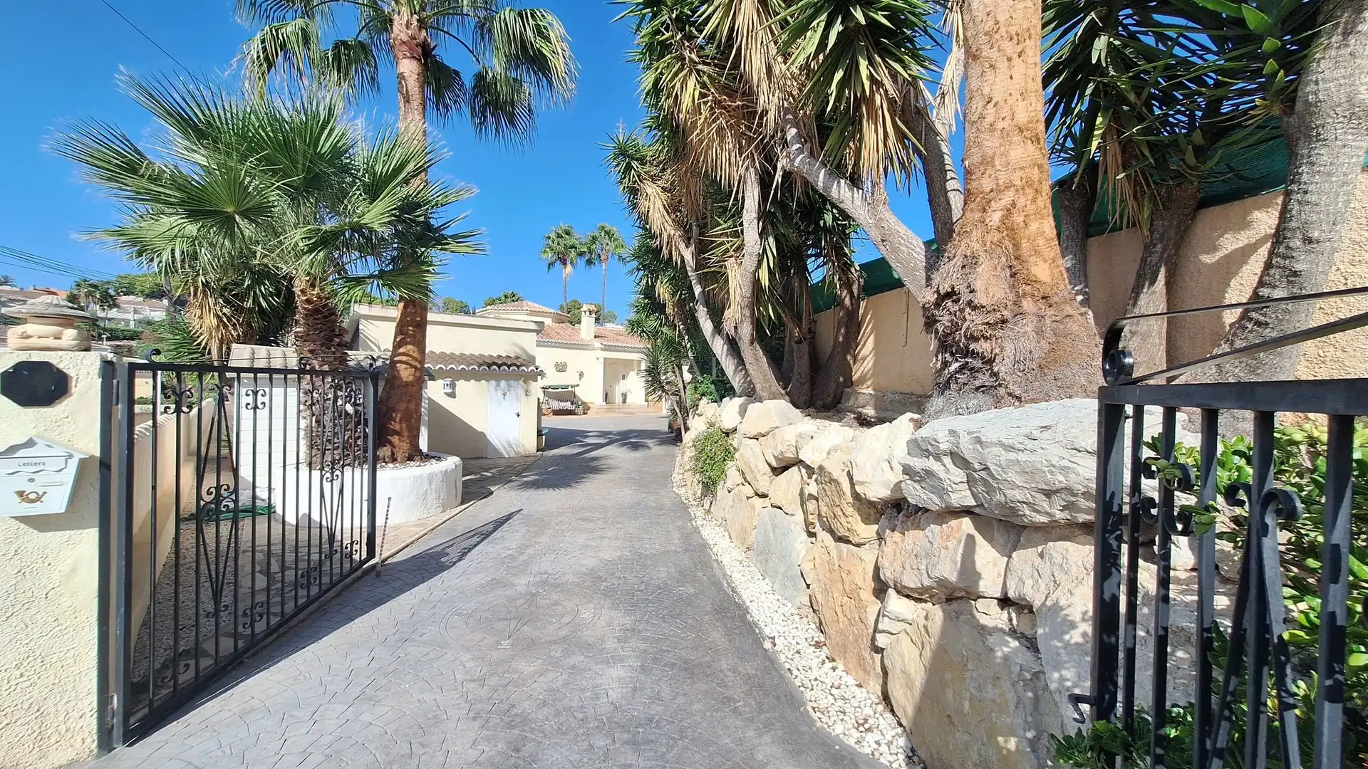 Haus mit Pool zum Verkauf in Calle Badajoz, imagen 33