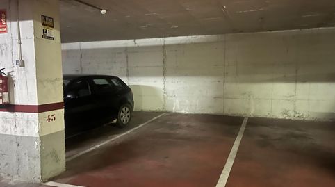 Photo 2 of Garage for rent in Mestral, Reus