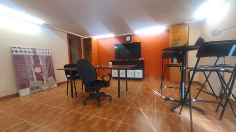 Foto 2 de Oficina en venda a Calle Tome Cano, 8, La Salle - Cuatro Torres, Santa Cruz de Tenerife