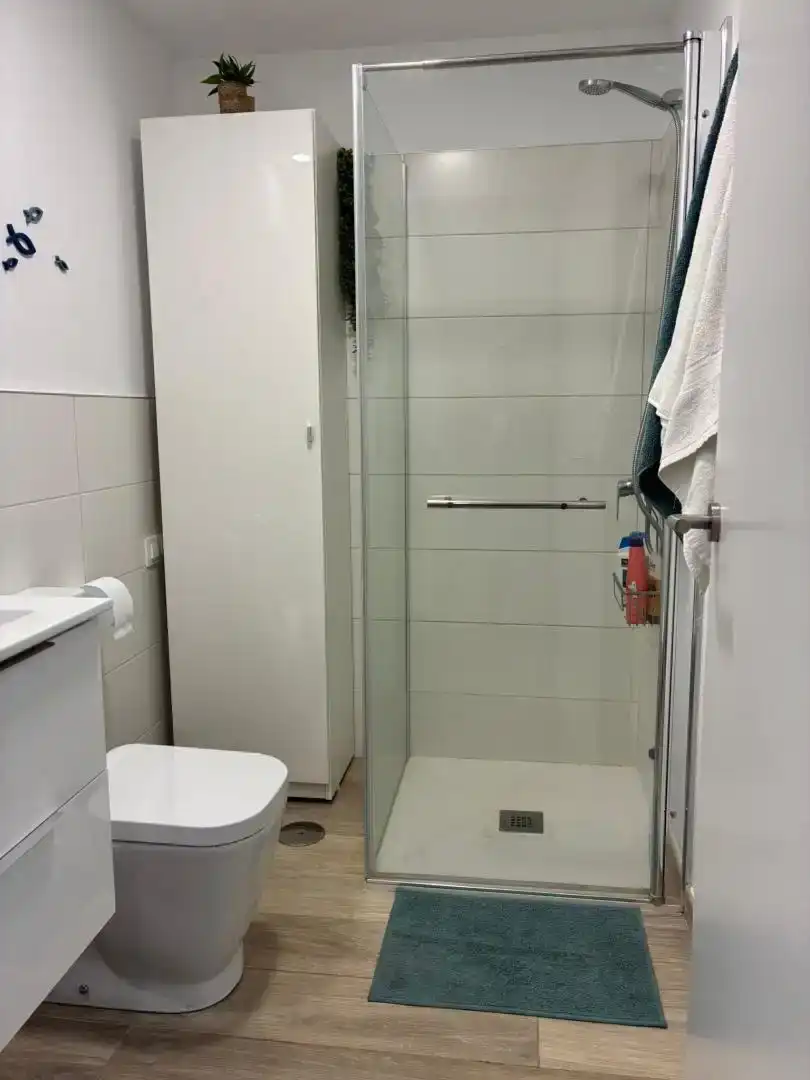 Wohnung zur Miete in Calle Miguel Marrero Rguez, 6, Arguineguín