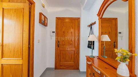 Foto 3 de Apartament en venda a Av Ifach 16calp (alicante), -1, Zona Pueblo, Calpe / Calp