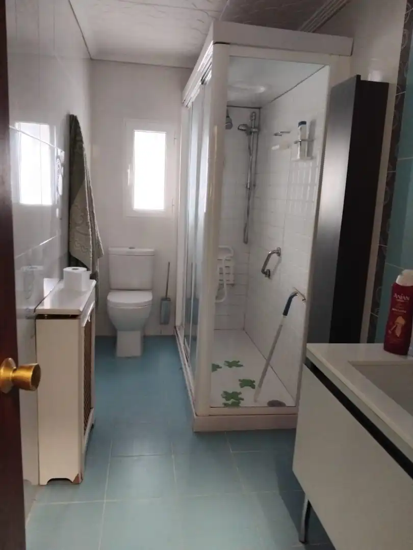 Casa en venda a San Pablo, imagen 5