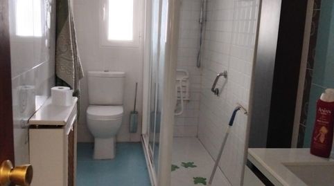 Foto 5 de Casa o chalet en venta en San Pablo, Albacete Capital
