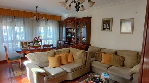 Photo 3 of Single-family semi-detached for sale in Mazcuerras, Cantabria