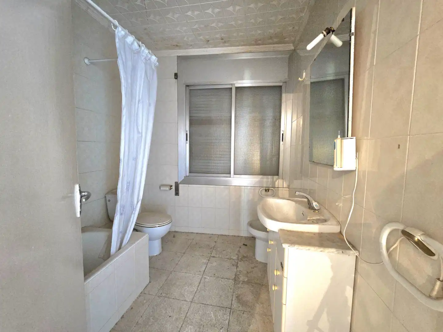 Terraced house for sale in Centre - Sant Oleguer, imagen 10
