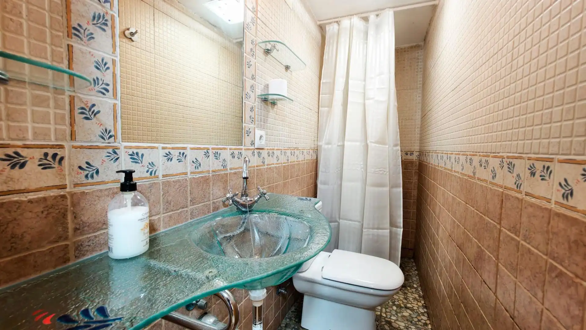 Wohnung zum Verkauf in Centro, imagen 14