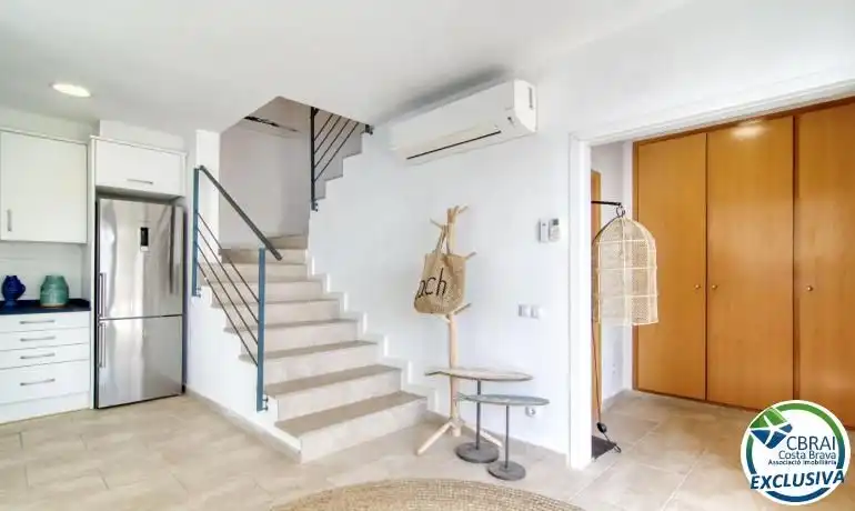 Haus zum Verkauf in Carrer Joan Margarit, imagen 17
