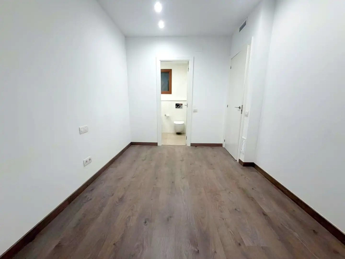Appartement avec terrasse à vendre à Avinguda del Paral·lel, imagen 16