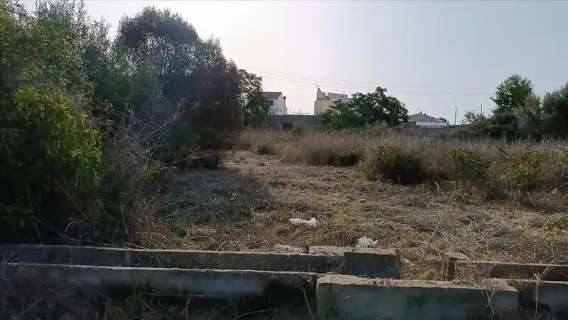 Terreny residencial en venda a DS POLIGON 49 Parcela 225 Partida del Vadillo (BARRIADA FUENTE DEL OMET), imagen 8