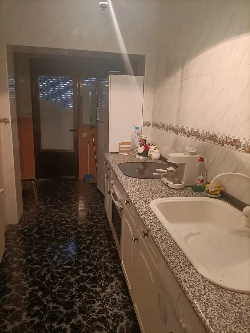 Casa o chalet en venta en Manzaneque