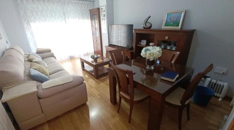 Foto 5 de Piso en venta en Centro ciudad, Linares