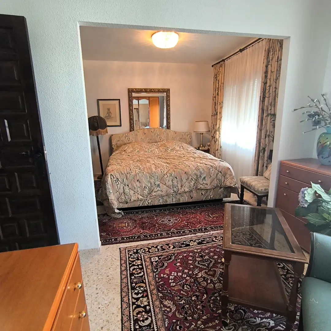 Villa avec terrasse à vendre à Avinguda de Romania, imagen 19