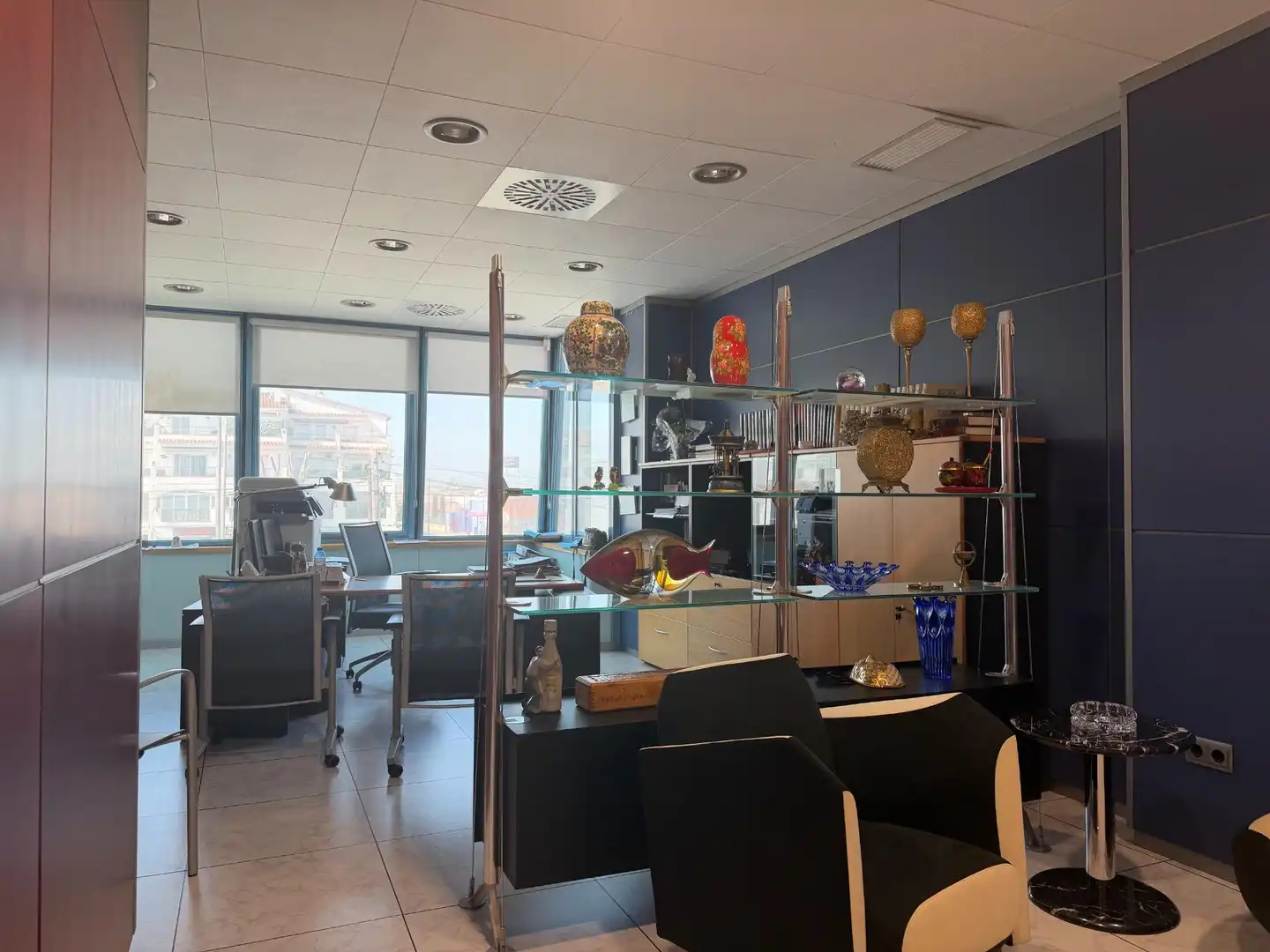 Commercial properties for sale in Empuriabrava  with Terrace
