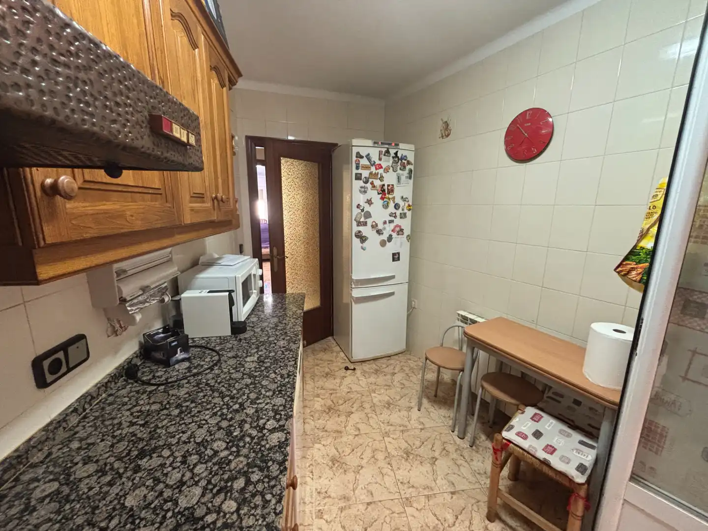 Appartement à louer à Alpicat, imagen 6