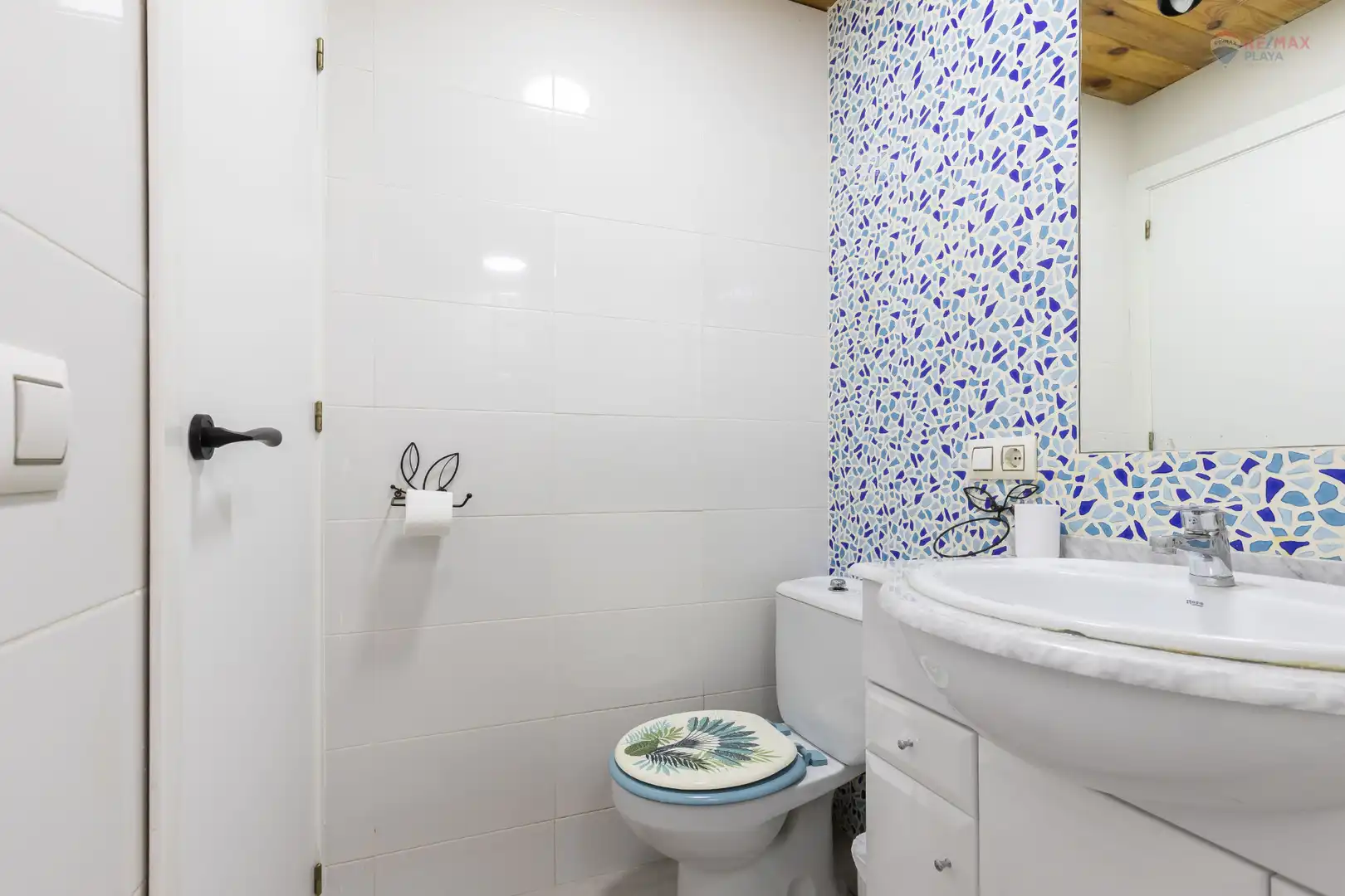 Apartment mit Pool zum Verkauf in Calle Vera Colina, imagen 17