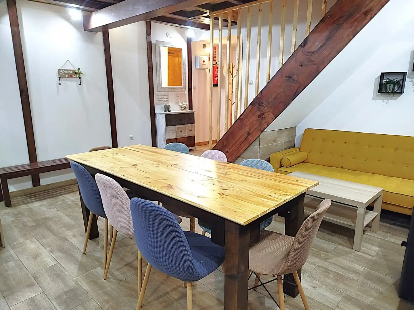 Casa in vendita a Losar de la Vera, imagen 4