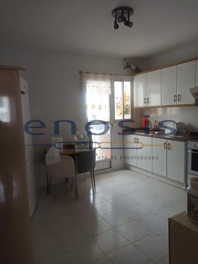 Appartement avec terrasse à vendre à Calle Isidro Madrid, imagen 5