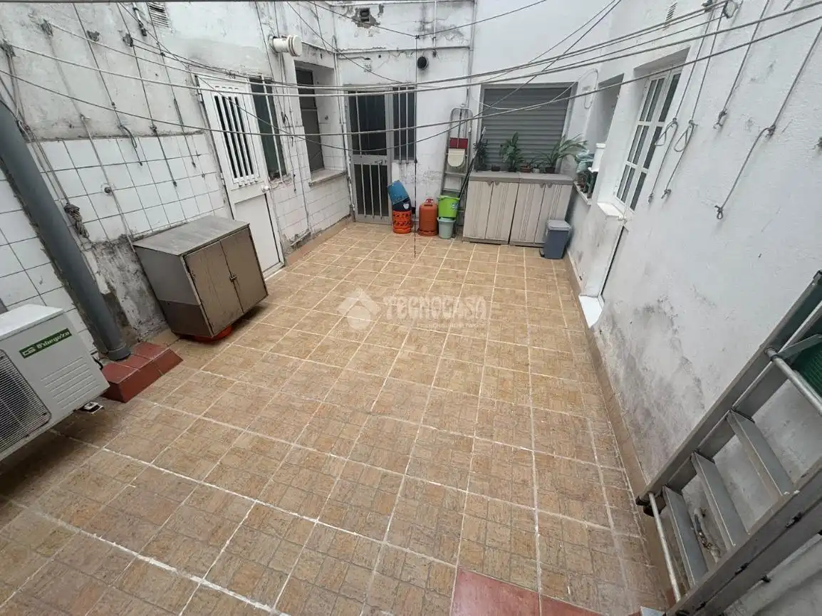 Wohnung zum Verkauf in Isla Chica, imagen 19
