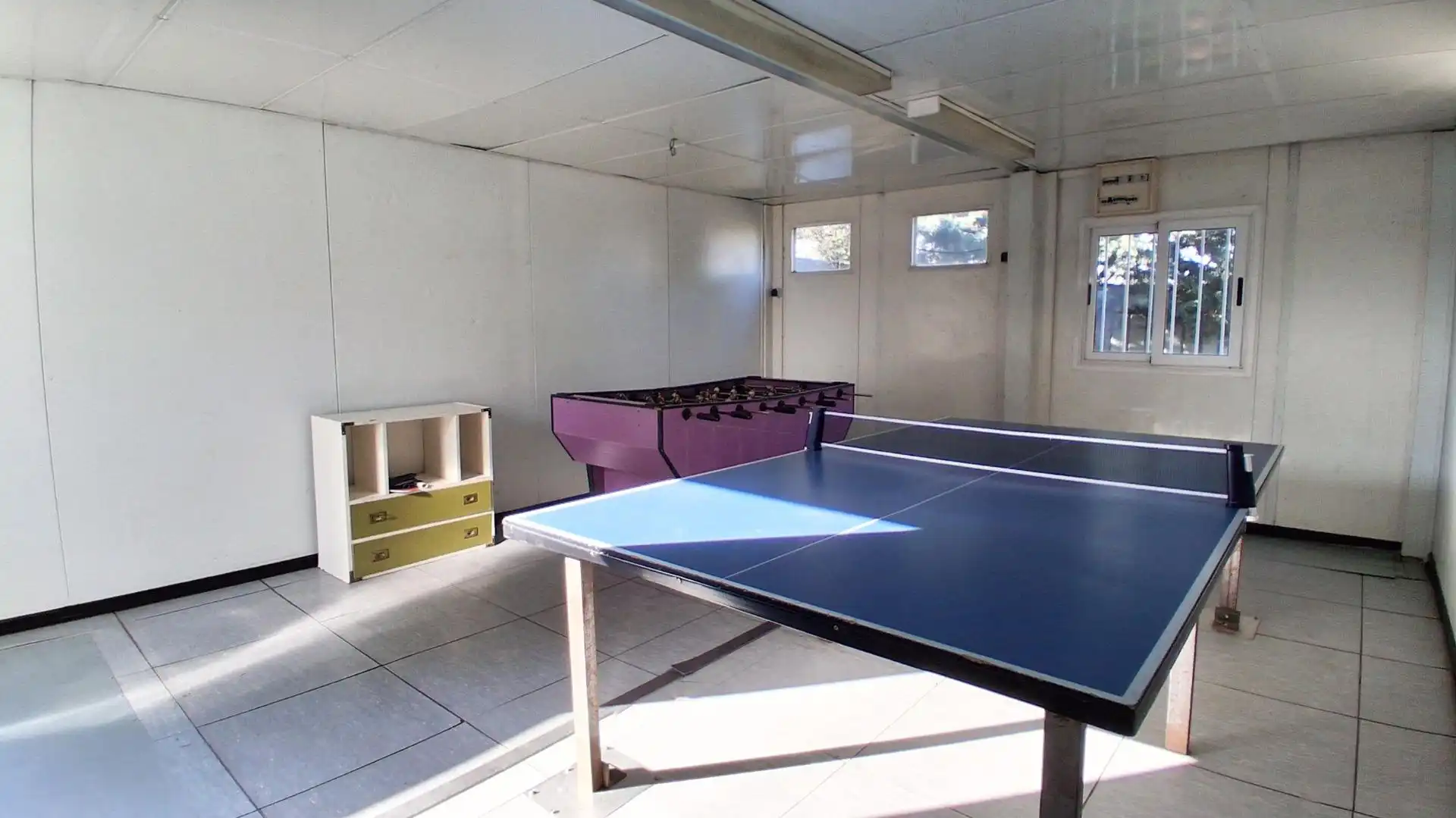 Casa amb piscina en venda a Santa Marta de Tormes, imagen 31