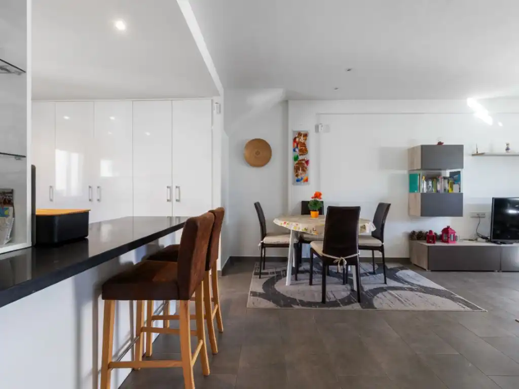 Apartamento con piscina en venta en Calle Gines Saura Sanchez, imagen 11