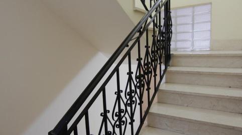 Photo 4 of House or chalet for sale in 0, -1, L'Olivera, Illes Balears